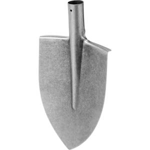 PALISAD Права лопата Palisad 614119, 205 х 275 мм, без дръжка
