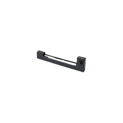 Čierna páska Epson ERC-09 pre HX-20, M-160/M-180/M-190 (ERC09B) C43S015354