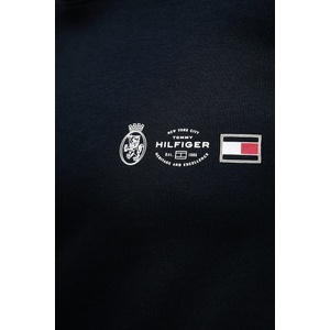 Tommy Hilfiger Суичър (MW0MW40863)