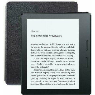 Amazon Kindle Oasis 32GB