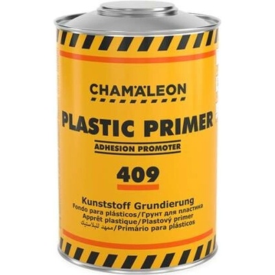 Chamäleon Plastový primer 1l