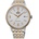 Orient AC0J07S30B