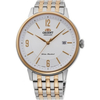 Orient AC0J07S30B