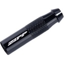 ZIPP AM ZIPP VALV EXTNDR 303 M BLK 33 mm