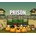 Prison Architect Jungle Pack
