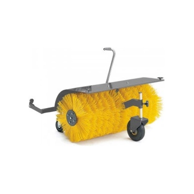 Stiga čelní kartáč 2 + 4 WD Park 13-0977-11