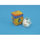 Omnilux 24V/75W GX-5 3 SP 24 EYF MR-16