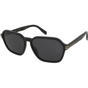 Marc Jacobs Диоптрични очила Marc Jacobs Marc 907/S 807/IR - alensa Слънчеви очила
