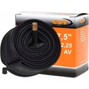 Duše na bicykle CST SV