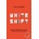 Whiteshift - Eric Kaufmann