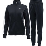 CHAMPION Спортен екип Sweatsuit - sportdepot - 86,25 лв
