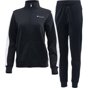 CHAMPION Спортен екип Sweatsuit - sportdepot - 86,25 лв