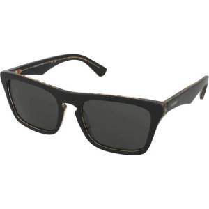 Burberry Диоптрични очила Burberry BE4434 4121/87 - alensa Слънчеви очила