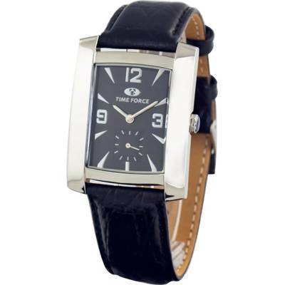 TIME FORCE TF2341B-02 - Унисекс часовник (TF2341B-02)