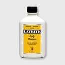 Layrite denný šampón 300 ml