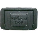 Nikon DK-5
