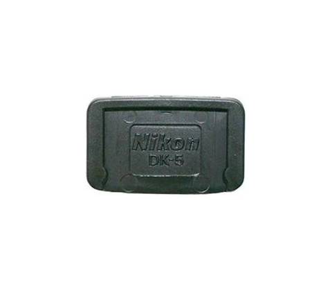 Nikon DK-5