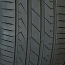 Landsail Qirin 990 225/40 R18 92W