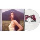 Jennie - Fallen Angel CD