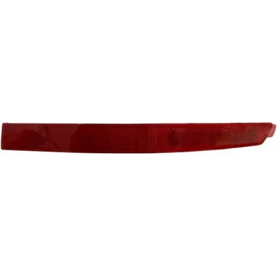 Odrazka ABAKUS 441-2910R-UE (4412910RUE)