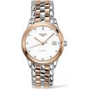 Longines L4.974.3.99.7