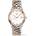 Longines L4.974.3.99.7