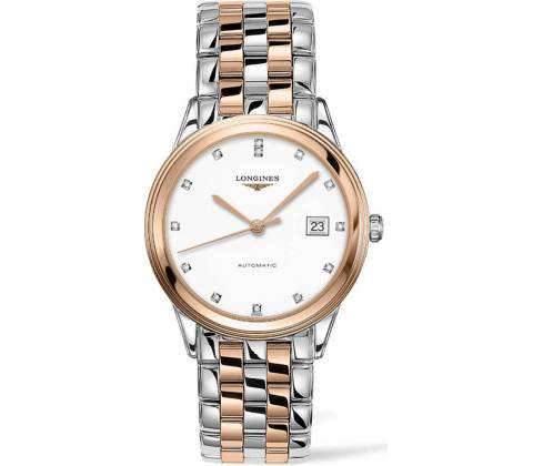 Longines L4.974.3.99.7