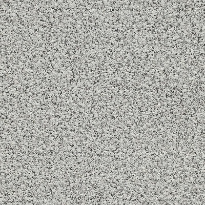 P+S International 873910 Vinylové tapety bielo-čierna rozmer 10,05 m x 0,53 m