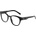 Dolce&Gabbana DG3350 501