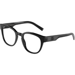 Dolce&Gabbana DG3350 501