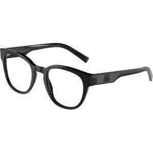 Dolce&Gabbana DG3350 501