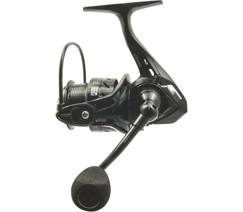 Mistrall Roxten MF 60