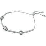 Michael Kors Сребриста гривна Michael Kors MKC1715CZ040 Michael Kors | Mnogotsveten | ЖЕНИ | UNI
