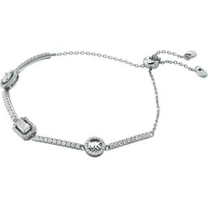 Michael Kors Сребриста гривна Michael Kors MKC1715CZ040 Michael Kors | Mnogotsveten | ЖЕНИ | UNI