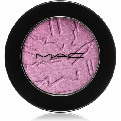 MAC Cosmetics Skinfinish Colourstruck lícenka Lalalavender 4,5 g