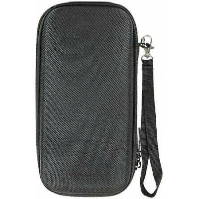 GvG Z5 ochrané pouzdro se zipem a poutkem 18 x 9 cm – Zboží Mobilmania