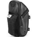 Wozinsky WBB20BK