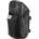 Wozinsky WBB20BK