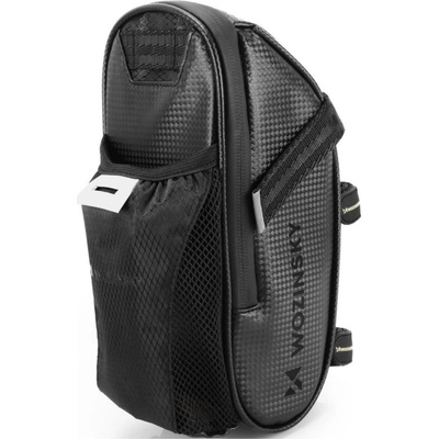 Wozinsky WBB20BK