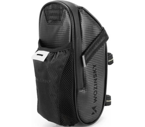 Wozinsky WBB20BK