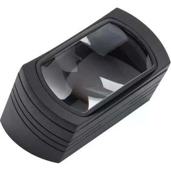 Konus Reading - 2,5x 9,3mm