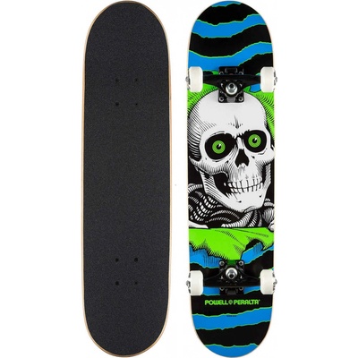 Powell Peralta Ripper One Off