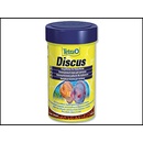 Tetra Diskus 100 ml
