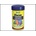 Tetra Diskus 100 ml