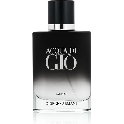 Acqua di Giò Парфюм 2024 презареждаем 50 ml M