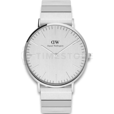 Daniel Wellington DW00100775