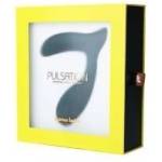 Adrien Lastic Pulsation (Prostate Stimulator + APP)