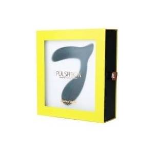 Adrien Lastic Pulsation (Prostate Stimulator + APP)