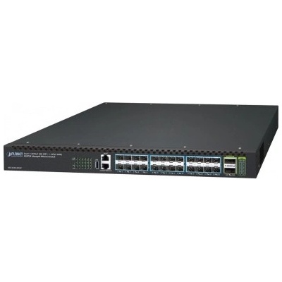 Planet XGS-6350-24X2C