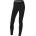 HUSKY Дамски термо панталони Husky Merino Black (hsk-IHD-0010-003)